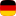 Deutsch