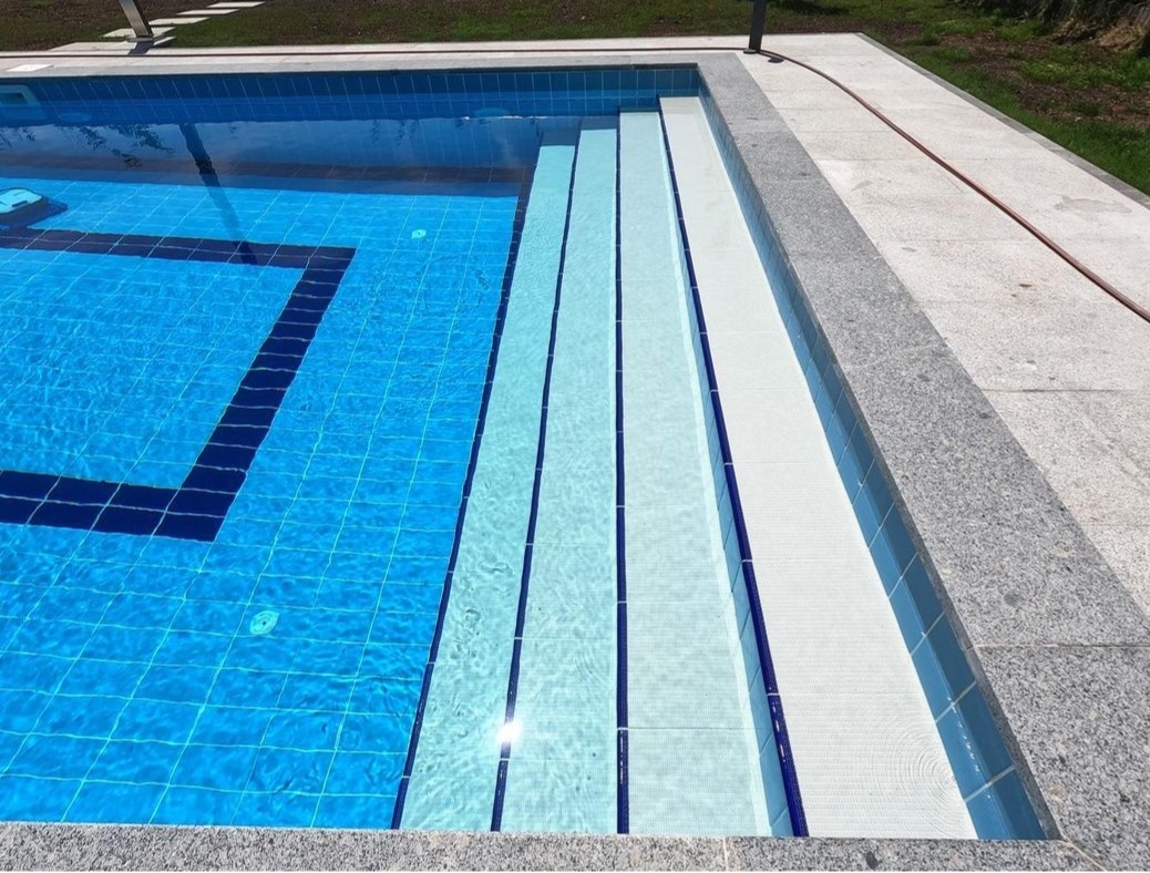 Kemer Hotel Static Project